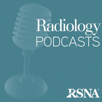 RSNA Special Part 1