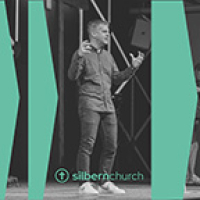 Predicaciones Del Centro Cristiano Silbern (audio)