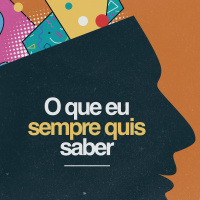O que eu sempre quis saber: Como posso ser mais guiado pelo esp#xEDrito santo? (Paulo Pereira)