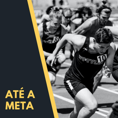 Predicaciones Del Centro Cristiano Silbern (audio)