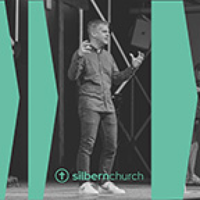 Predicaciones Del Centro Cristiano Silbern (audio)