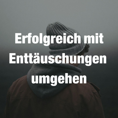 Predicaciones Del Centro Cristiano Silbern (audio)