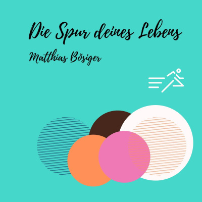 Predicaciones Del Centro Cristiano Silbern (audio)