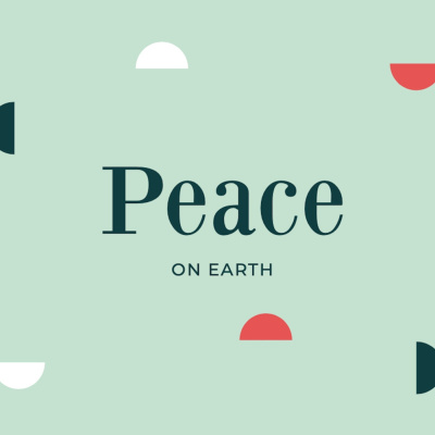 Predicaciones Del Centro Cristiano Silbern (audio)