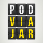 Podviajar