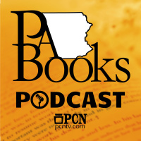 Amiable Scoundrel: Simon Cameron, Lincolns Scandalous Secretary of War with Paul Kahan