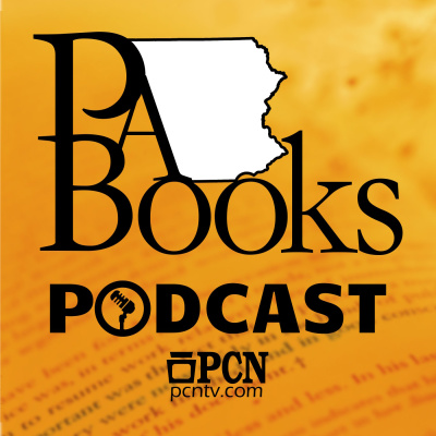 Pa Books On Pcn