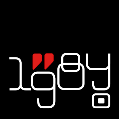 Podcast 1984