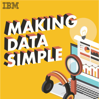 Ibm Analytics Insights Podcasts