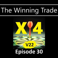 Market Whipsaw Didnt Whip This Trade