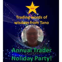 Trading Wisdom Big Calendar Returns!