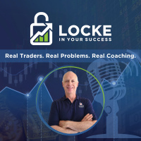 Market Outlook For January 14, 2019 The Strongest Index