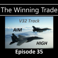 Impressive Numbers From Top Performing Trade!