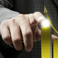 Market Outlook for January 22, 2019 - Due For A Settle Back