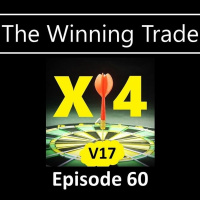 Close Call For The X4V17 Trade