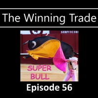 Trade Wins 17 Times Out Of 18!