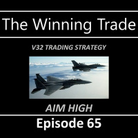 Trading For Large Short-Term Gains!