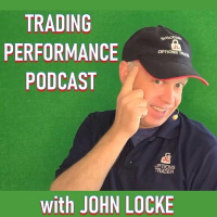 Break Free By Understanding Market Conditions!