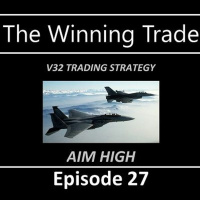 Trade That Tripled The Expected Return