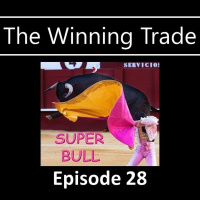 Bullish Trade Beats The Stock Market Crash