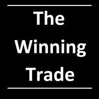 The Winning Trade The Super Bull Strategy - Episode 7