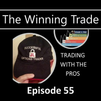 Trading For Consistent Results