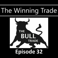 Afraid of Market Down Moves? Not This Trade!