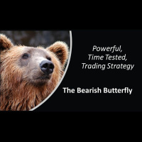 Trading Strategies That Flow With The Market