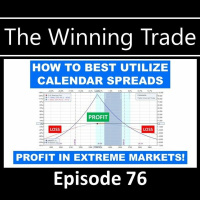 The Winning Trade Episode 76