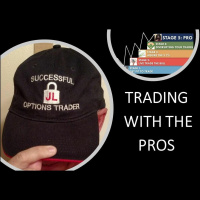Trading Perception Opportunity Or Catastrophe