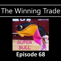 Super Trade With Great Results
