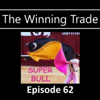 A Simple Trade With Super Results!