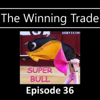Fantastic Trade Results With Minimal Attention