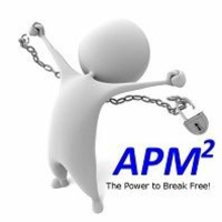 Trading Anxiety? Relieve it!