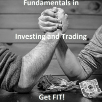Obstacle To Long Term Wealth