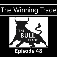 A Triple Winning Trade Example