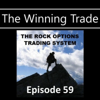 Tough Win For The ROCK Trade