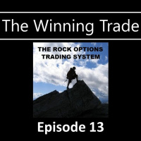 Our Highest Performing Trading Strategy Is This Episodes Winning Trade!