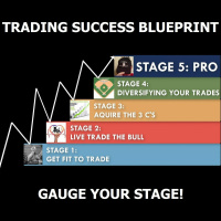 Innovations For Your Trading Success