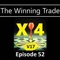 Three More Trading Wins In The Books!
