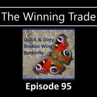 The Winning Trade Episode 95