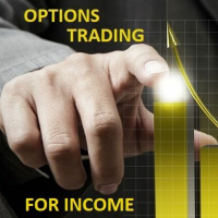 Trader Tax Talk 2019