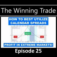 Trade Wins During The Corona Crisis!