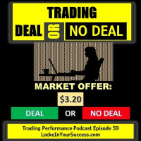 Trading Deal or No Deal