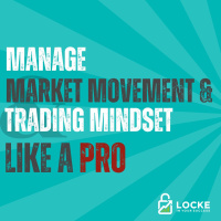 Market Movements  Trading Mindset: The PRO Approach