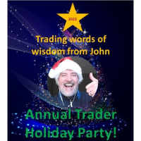 Trading Wisdom Trading Other Peoples Money