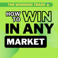 How to Win in Any Market