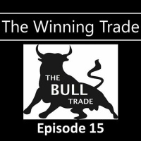 Charging The Way To The Winning Trade Is The Bull!