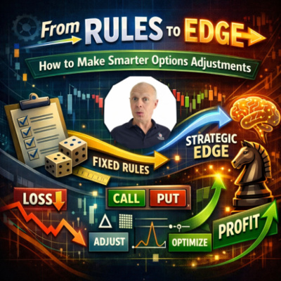 Locke In Your Success Podcasts
