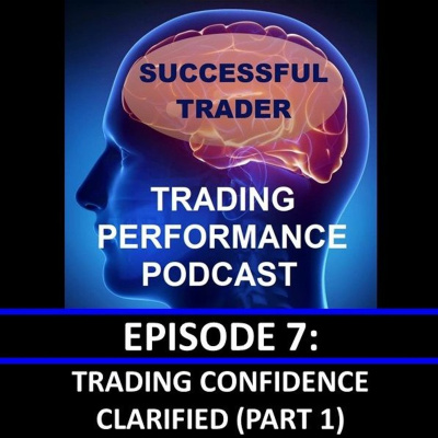 Locke In Your Success Podcasts